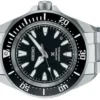 Reloj Seiko Prospex Shogurai