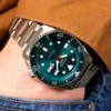 OIP (12) Reloj Seiko 5 Sport SKX Series