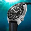 OIP - 2026-06-23T133607.604 Reloj Seiko Prospex Hombre Automático Diver 200M Zafiro Slim Turtle