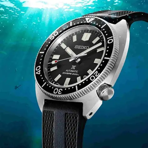 OIP - 2026-06-23T133607.604 Reloj Seiko Prospex Hombre Automático Diver 200M Zafiro Slim Turtle