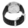 OIP - 2026-06-23T133622.651 Reloj Seiko Prospex Hombre Automático Diver 200M Zafiro Slim Turtle