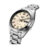 OIP - 2026-06-23T155955.194 Reloj Seiko 5 Sport