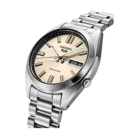 OIP - 2026-06-23T155955.194 Reloj Seiko 5 Sport
