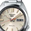 OIP - 2026-06-23T160228.669 Reloj Seiko 5 Sport