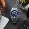 Reloj Seiko 5 Sport SKX Series