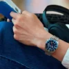 Reloj Seiko 5 Sport GMT SKX Series