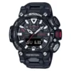Reloj Casio G-Shock Master of G – Gravitymaster