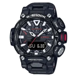 Inicio 74 Reloj Casio G-Shock Master of G – Gravitymaster