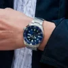 Reloj Seiko 5 Sport SKX Series