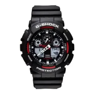 Reloj Casio G-Shock Analógico-Digital