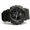 OIP (71) Reloj Casio G-Shock GA-100-1A1DR Negro