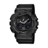 OIP (72) Reloj Casio G-Shock GA-100-1A1DR Negro
