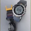 OIP (80) Reloj Casio Pro Trek Hombre Tough Solar Triple Sensor Multiband 6 100M