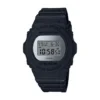 OIP (88) Reloj Casio G-Shock Black and Bold Metallic Accent