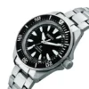 Reloj Seiko Prospex Shogurai