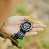 PRW-30-wiki-5-768x960 Reloj Casio Pro Trek Hombre Tough Solar Triple Sensor Multiband 6 100M