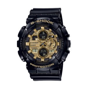 Reloj Casio G-Shock Analógico-Digital
