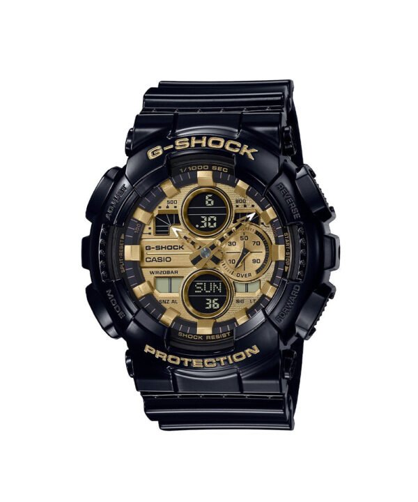 Reloj Casio G-Shock Analógico-Digital