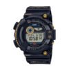 Reloj Casio G-Shock FROGMAN 30th Anniversary