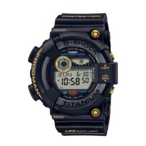 Reloj Casio G-Shock FROGMAN 30th Anniversary