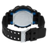 Reloj-Casio-G-Shock-Vintage-GA-100-1A2DR-Negro---Dando-la-Hora.jpg-2_1200x Reloj Casio G-Shock GA-100-1A2DR Negro/Azul