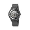 Reloj-F20535-1-Festina-Hombre-Automatico-importaodra-johanna Reloj Festina Automático Skeleton