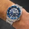 Reloj Seiko 5 Sport SKX Series