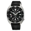 SPB317J1 Reloj Seiko Prospex Hombre Automático Diver 200M Zafiro Slim Turtle