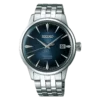 Reloj Seiko Presage Cocktail Time