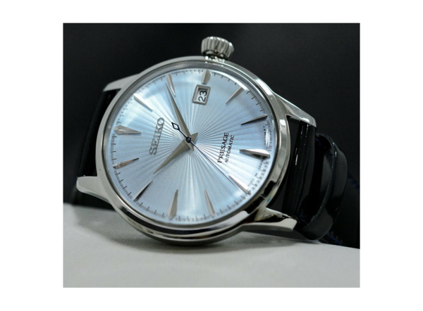 SRPB43J1-3_jpg Reloj Seiko Presage Cocktail Time Skydiving