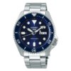 Reloj Seiko 5 Sport SKX Series