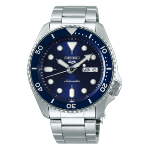 SRPD51K1 Reloj Seiko 5 Sport SKX Series