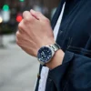Reloj Seiko 5 Sport SKX Series