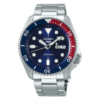 SRPD53K1 Reloj Seiko 5 Sport SKX Series