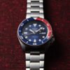 SRPD53K1_1 Reloj Seiko 5 Sport SKX Series