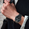 SRPD55K1-1 Reloj Seiko 5 Sport SKX Series