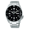 SRPD55K1 Reloj Seiko 5 Sport SKX Series