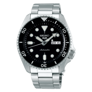 Reloj Seiko 5 Sport SKX Series