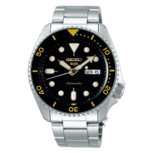 SRPD57K1 Reloj Seiko 5 Sport SKX Series