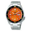 Reloj Seiko 5 Sport SKX Series