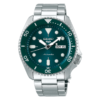 SRPD61K1 Reloj Seiko 5 Sport SKX Series