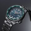 SRPD61K1_2 Reloj Seiko 5 Sport SKX Series