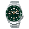 Reloj Seiko 5 Sport SKX Series