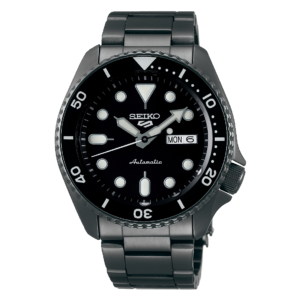 Reloj Seiko 5 Sport SKX Series