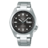 Reloj Seiko 5 Sports Suits Style
