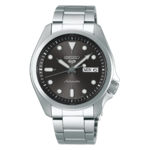 Reloj Seiko 5 Sports Suits Style