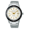 SRPG03J1 Reloj Seiko Presage Style60's.