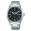 SRPG27K1 Reloj Seiko 5 Sport Field