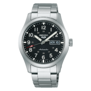 Reloj Seiko 5 Sport Field