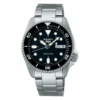 SRPK29K1 Reloj Seiko 5 Sport SKX Series